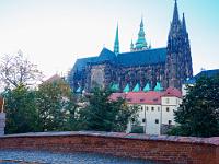 0006 It is dominated by St. Vitus' Cathedral